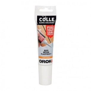 OROK Colle de montage 85ml - OROK