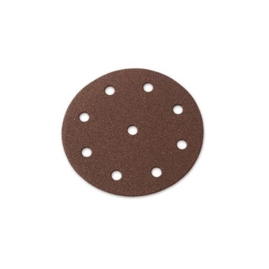 PRIMEX Redoxal disque p60 10 - PRIMEX