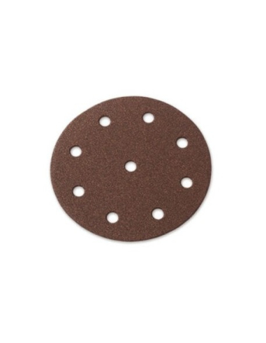 PRIMEX Redoxal disque p80 10 - PRIMEX