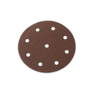 PRIMEX Redoxal disque p80 10 - PRIMEX