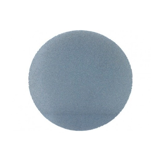 PRIMEX Airmex AF D225 p150 d225 - PRIMEX