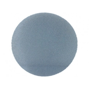 PRIMEX Airmex AF D225 p150 d225 - PRIMEX