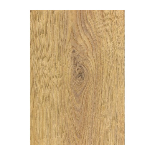 ALSAFLOOR Solid+ 12mm 514 namur paquet de 1 65m - ALSAFLOOR