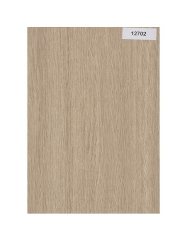 ALSAFLOOR Plinthe 80mm 514 namur 80x15x2200mm - ALSAFLOOR