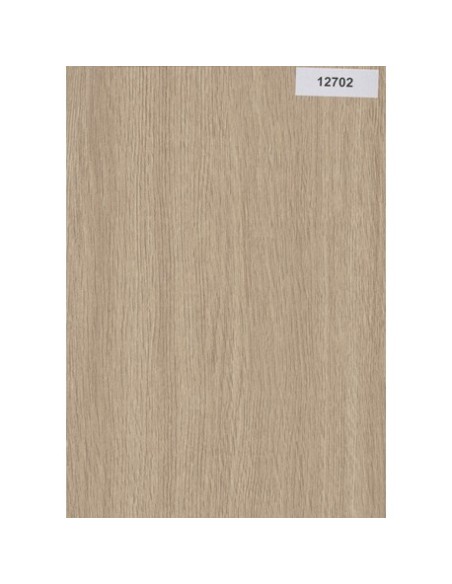 ALSAFLOOR Plinthe 80mm 514 namur 80x15x2200mm - ALSAFLOOR