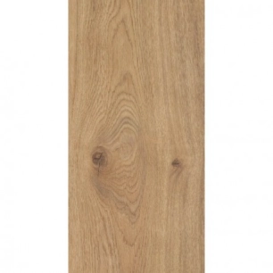 DECORALIA Stratifié Domo 4 Chanfreins 4 224 ontario paquet de 2 23m - DECORALIA