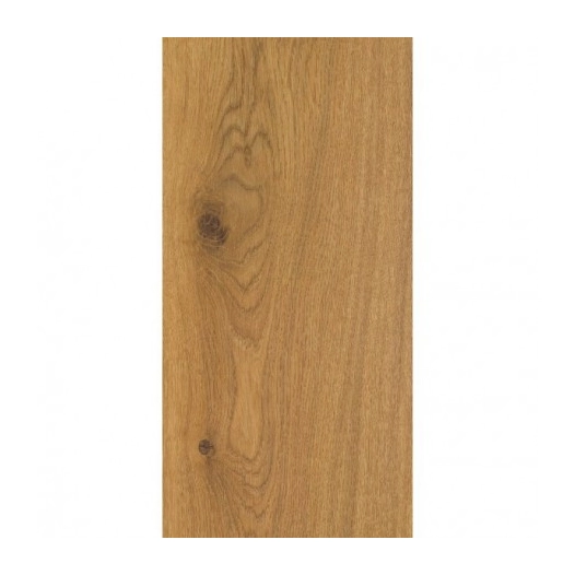 DECORALIA Stratifié Domo 8mm 502 blanc coton paquet de 2 23m - DECORALIA