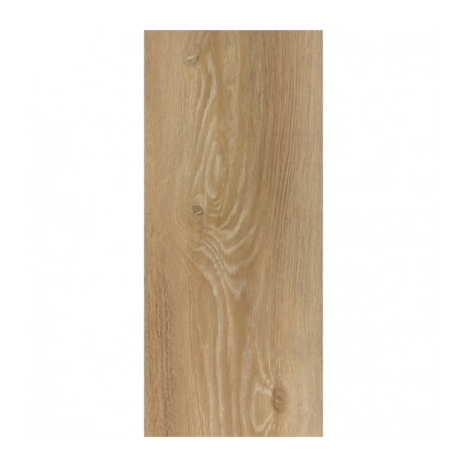 ALSAFLOOR Osmoze 8mm 436 Chêne Alpaga 705 papyrus paquet de 2 22m - ALSAFLOOR