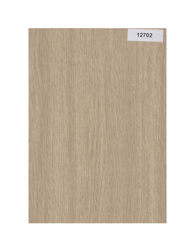 ALSAFLOOR Plinthe 80mm 562 chene western 80x15x2200mm - ALSAFLOOR