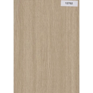 ALSAFLOOR Plinthe 80mm 567 chene mocca 80x15x2200mm - ALSAFLOOR