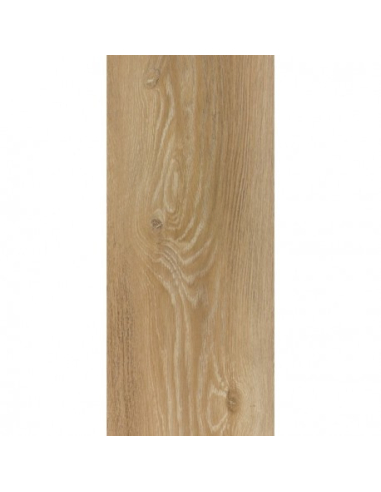 ALSAFLOOR Contre-Plinthe 16mm 567 chene mocca 16x16x2200mm - ALSAFLOOR