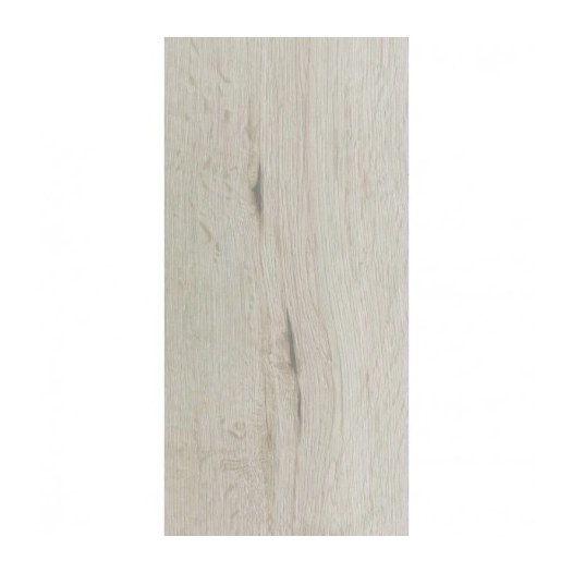 ALSAFLOOR Profilé de Jonction 90 8mm 705 papyrus 10x44x900mm - ALSAFLOOR