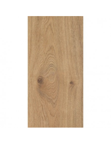 DECORALIA Stratifié Domo 4 Chanfreins 4 578 chene spenser paquet de 2 23m - DECORALIA