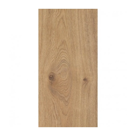 DECORALIA Stratifié Domo 4 Chanfreins 4 578 chene spenser paquet de 2 23m - DECORALIA