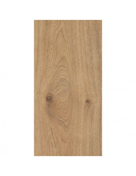 DECORALIA Stratifié Domo 4 Chanfreins 4 578 chene spenser paquet de 2 23m - DECORALIA