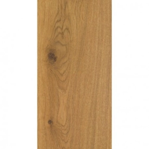 DECORALIA Stratifié Domo 8mm 582 cuzco paquet de 2 23m - DECORALIA