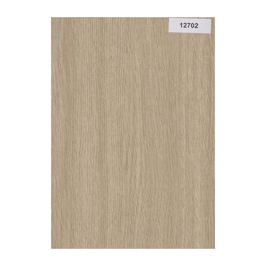 ALSAFLOOR Plinthe 80mm 585 monza 80x15x2200mm - ALSAFLOOR