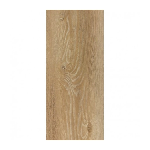 ALSAFLOOR Contre-Plinthe 16mm 576 chene crystal 16x16x2200mm - ALSAFLOOR