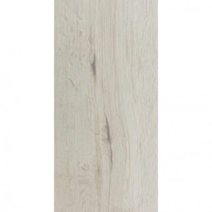 ALSAFLOOR Profilé de Jonction 90 8mm 578 chene spenser 10x44x900mm - ALSAFLOOR