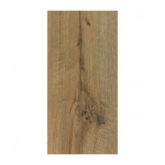 ALSAFLOOR Profilé d'égalisation 578 chene spenser 17x44x900mm - ALSAFLOOR