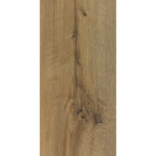 ALSAFLOOR Profilé d'égalisation 578 chene spenser 17x44x900mm - ALSAFLOOR