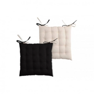 STOF DUO Galette 16 pts bico. 40x40cm - STOF