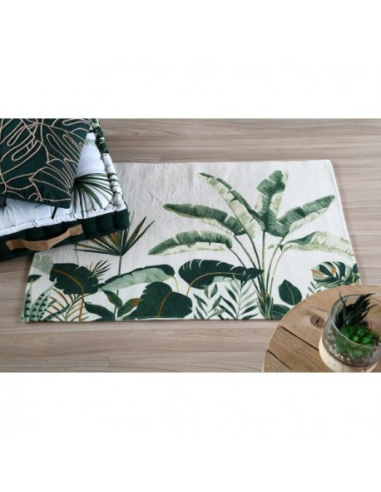 STOF Tapis TOPIARY 60x90cm - STOF