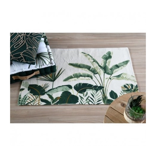 STOF Tapis TOPIARY 60x90cm - STOF