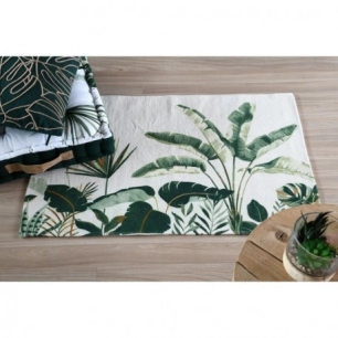 STOF Tapis TOPIARY 60x90cm - STOF