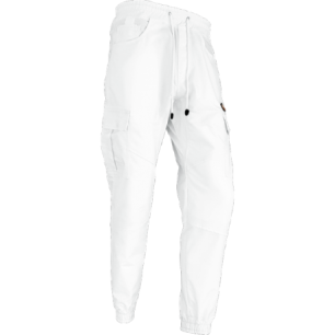 VEPRO Pantalon Sport s36 38 blanc - VEPRO