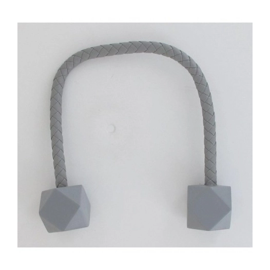 ESSENTIEL Embrasse Câble Jute pm - LUANCE