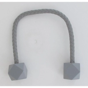 ESSENTIEL Embrasse Câble Jute pm - LUANCE