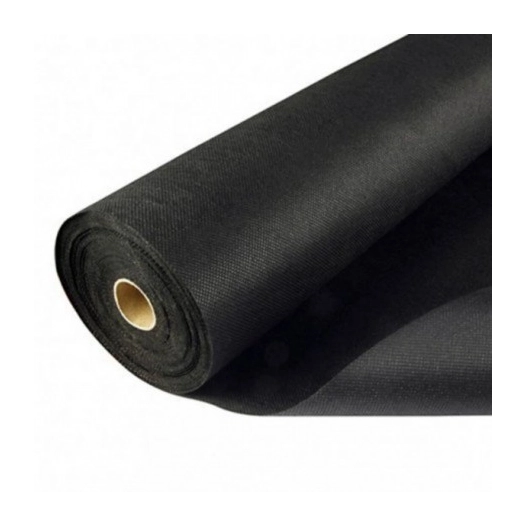 BALAND Géotextile feutre rouleau 25x1m 150g 150g rouleau de 25x1m - BALAND