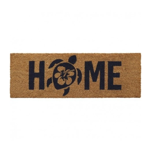 Tapis Coco Home luance 25x75cm - LUANCE