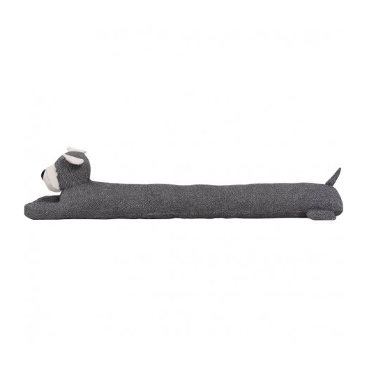 ESSENTIEL Boudin Porte Chien 80cm - LUANCE