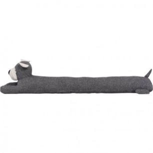 ESSENTIEL Boudin Porte Chien 80cm - LUANCE