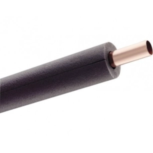 NMC Manchon Climatube Basic 15mmx9mmx1m - NMC