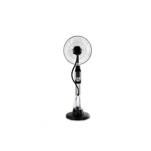 GARSACO Brumisateur 70w - GARSACO