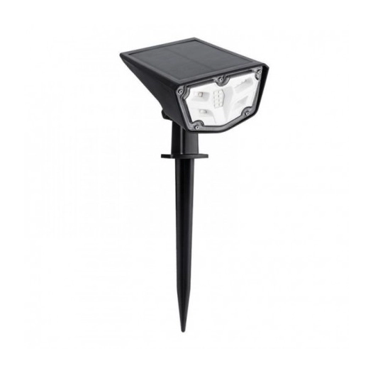 GARSACO Borne solaire Darka p67 - GARSACO