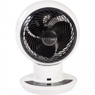 WOOZOO Ventilateur PCF-SDC 18T 50mw - WOOZOO