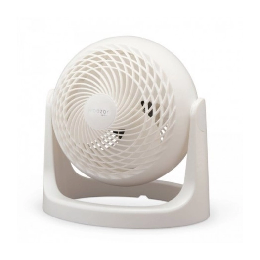 WOOZOO Ventilat fixe compact 23mw - WOOZOO