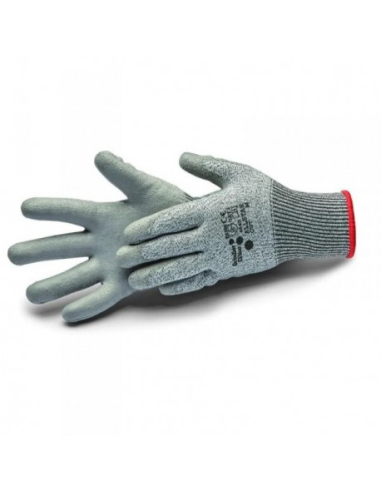 SCHULLER Gant Allstar cut m - SCHULLER
