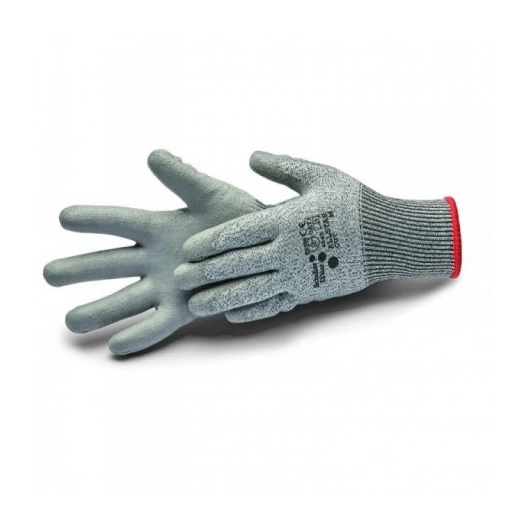 SCHULLER Gant Allstar cut m - SCHULLER