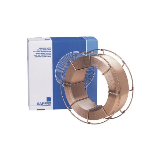 fil a souder 0,8 c08p005r1e22