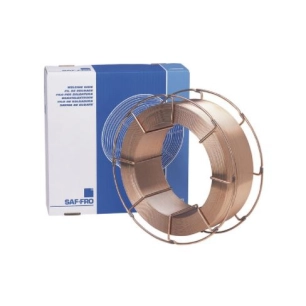 fil a souder 0,8 c08p005r1e22