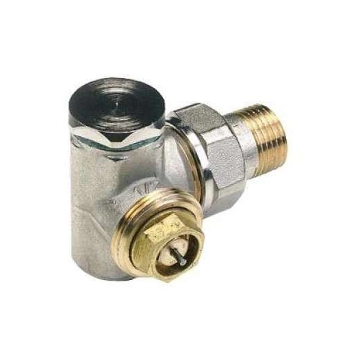 corps therm.triaxe m28 1/2