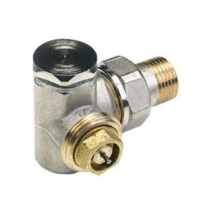 corps therm.triaxe m28 1/2