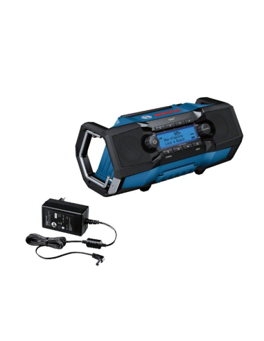 gpb 18v-2 sc
