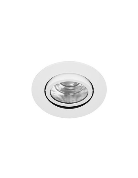 alex rdx 6w 38° blanc