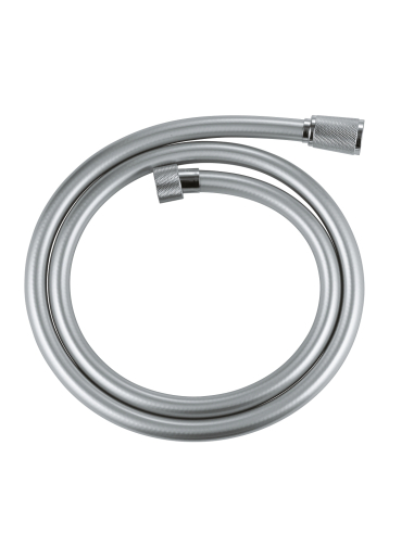 flexible de douche 1500 mm